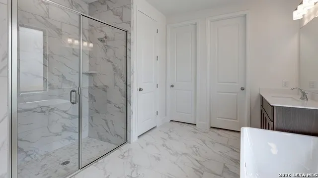 2955 Eagle Rise San Antonio, TX 78245