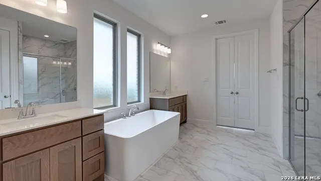 2955 Eagle Rise San Antonio, TX 78245