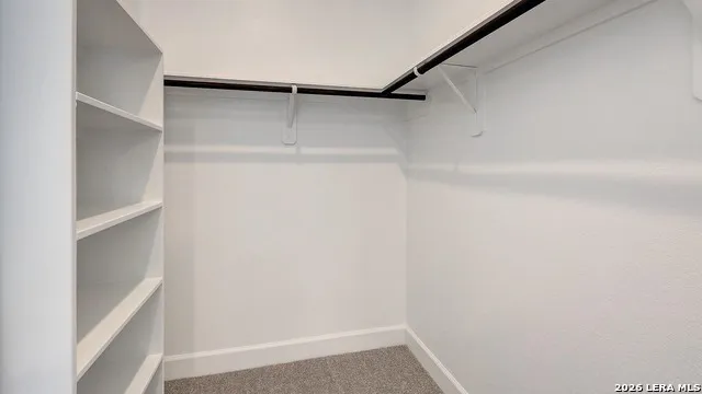 2955 Eagle Rise San Antonio, TX 78245