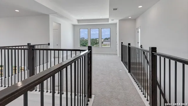 2955 Eagle Rise San Antonio, TX 78245