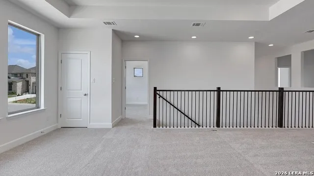 2955 Eagle Rise San Antonio, TX 78245