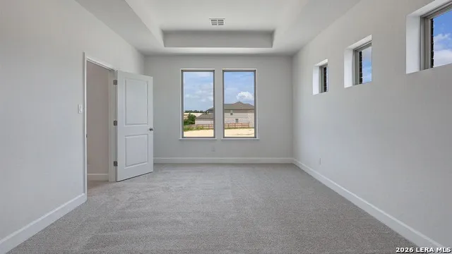 2955 Eagle Rise San Antonio, TX 78245