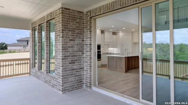 2955 Eagle Rise San Antonio, TX 78245