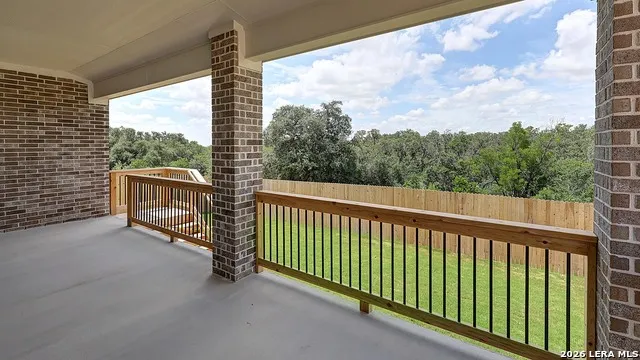 2955 Eagle Rise San Antonio, TX 78245