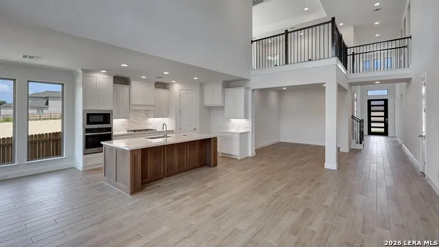 2955 Eagle Rise San Antonio, TX 78245