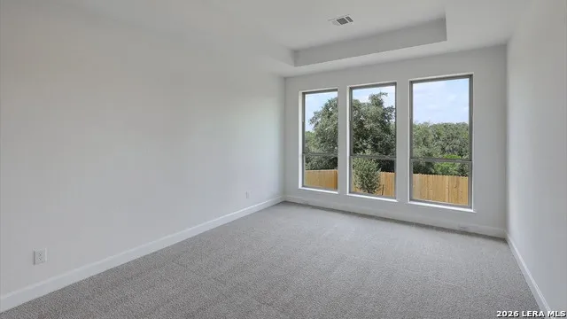 2955 Eagle Rise San Antonio, TX 78245