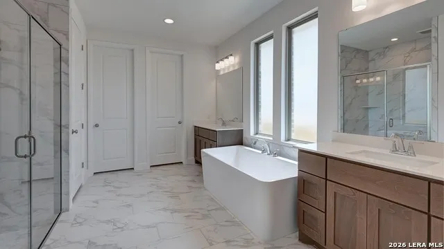 2955 Eagle Rise San Antonio, TX 78245