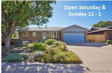 1576 S Wright Court