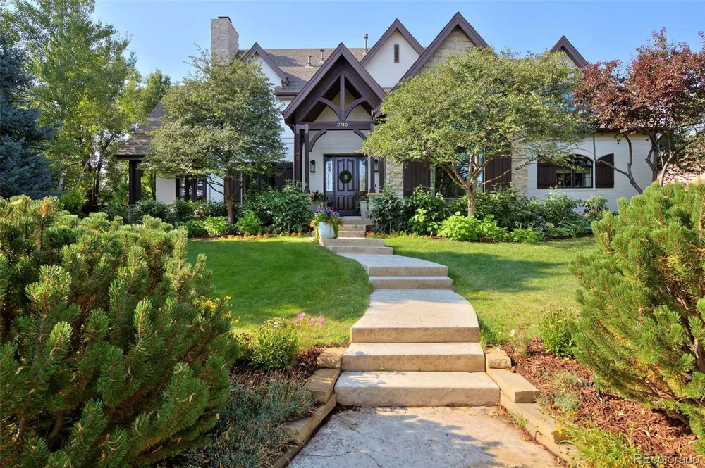 7740 E 6th Avenue Denver, CO 80230