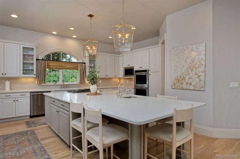 7740 E 6th Avenue Denver, CO 80230