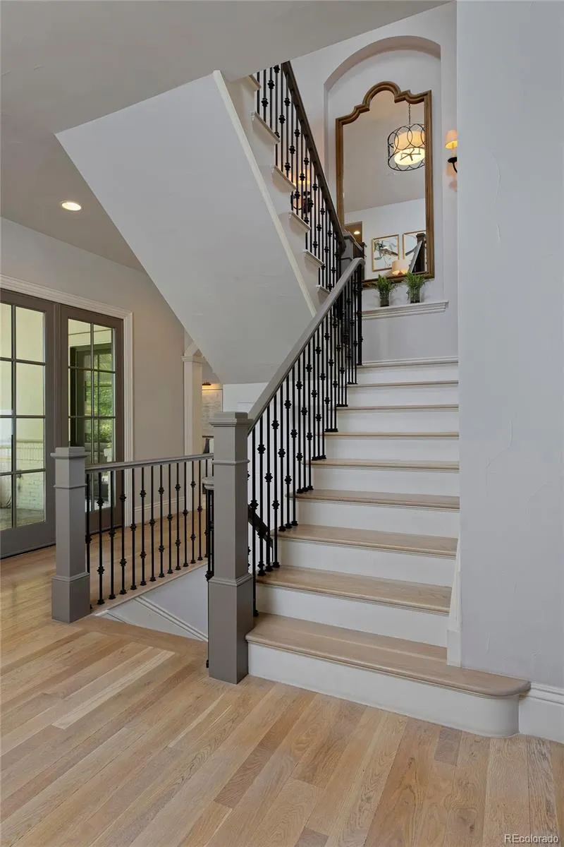 7740 E 6th Avenue Denver, CO 80230