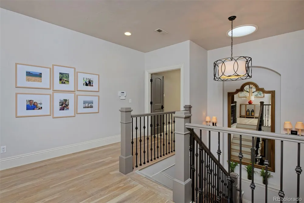 7740 E 6th Avenue Denver, CO 80230