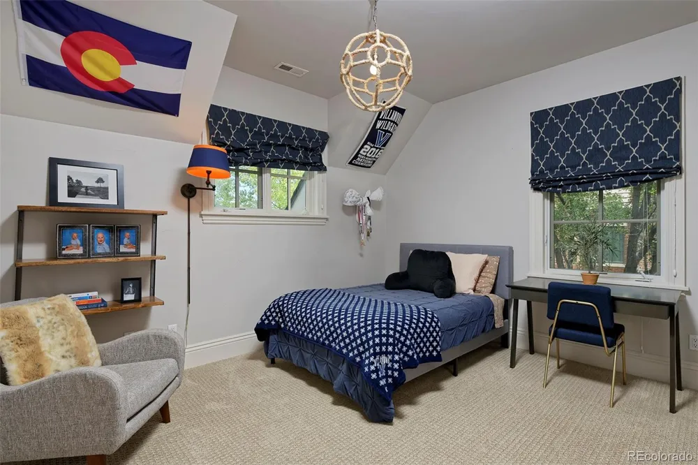 7740 E 6th Avenue Denver, CO 80230