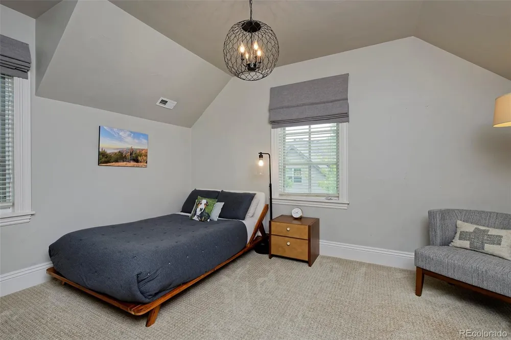 7740 E 6th Avenue Denver, CO 80230