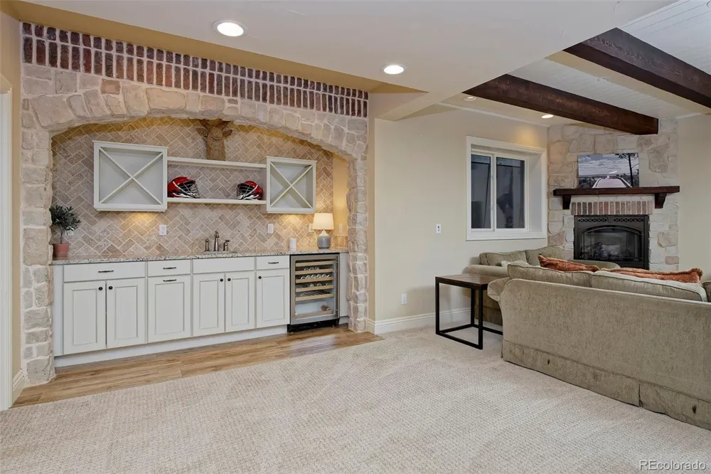 7740 E 6th Avenue Denver, CO 80230