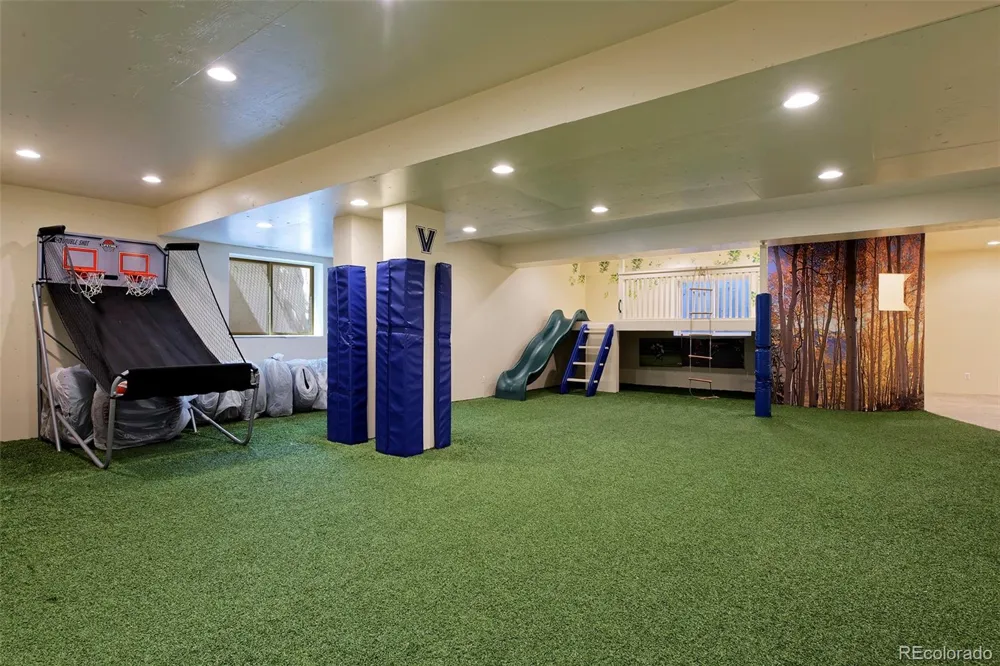 7740 E 6th Avenue Denver, CO 80230