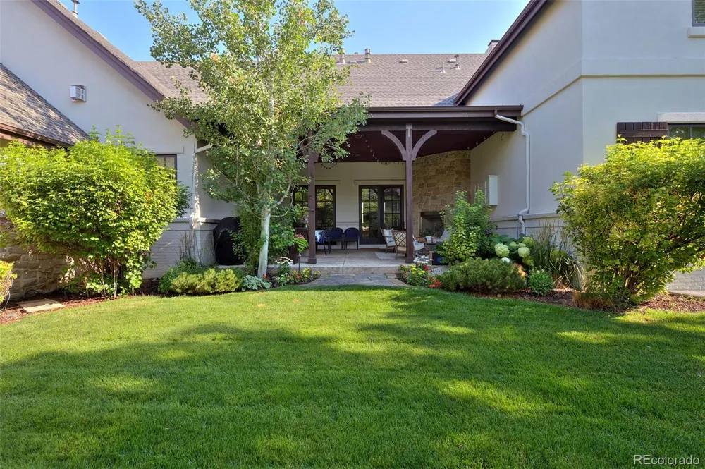 7740 E 6th Avenue Denver, CO 80230