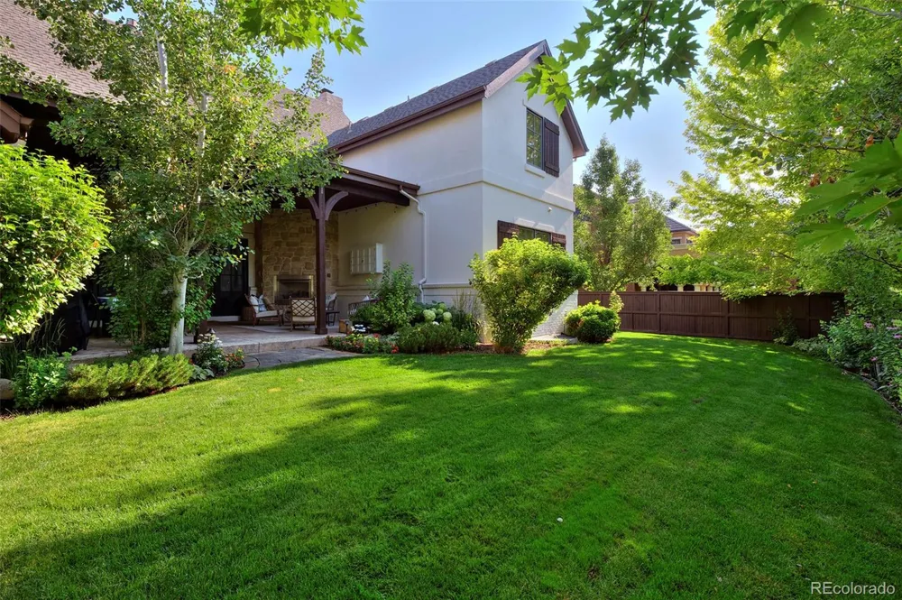 7740 E 6th Avenue Denver, CO 80230