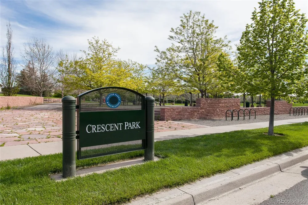 7740 E 6th Avenue Denver, CO 80230