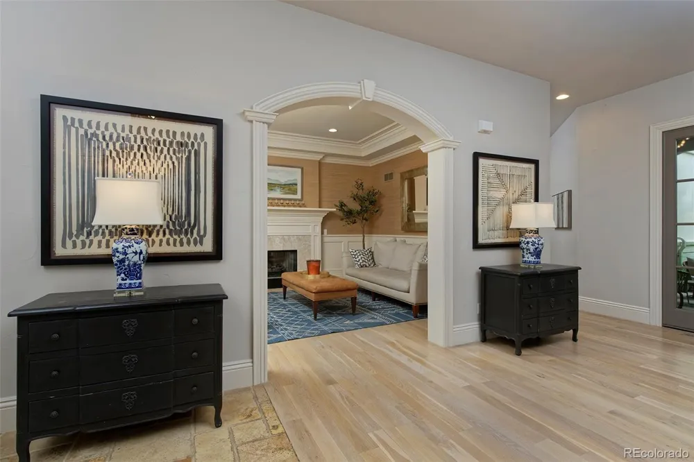 7740 E 6th Avenue Denver, CO 80230