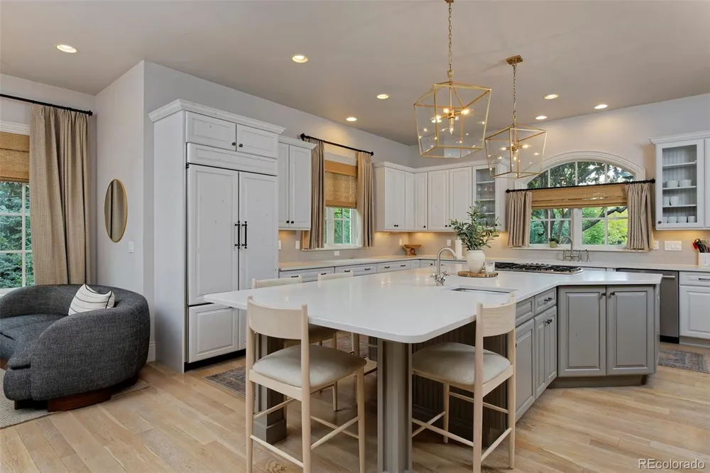 7740 E 6th Avenue Denver, CO 80230