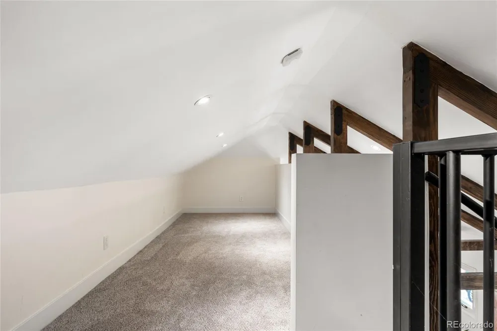 4157 Grove Street Denver, CO 80211