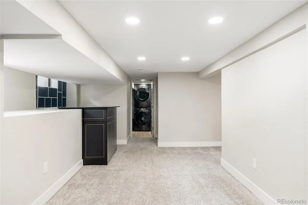 4157 Grove Street Denver, CO 80211