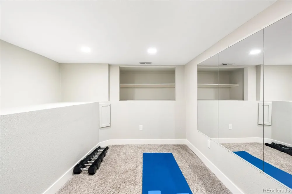 4157 Grove Street Denver, CO 80211