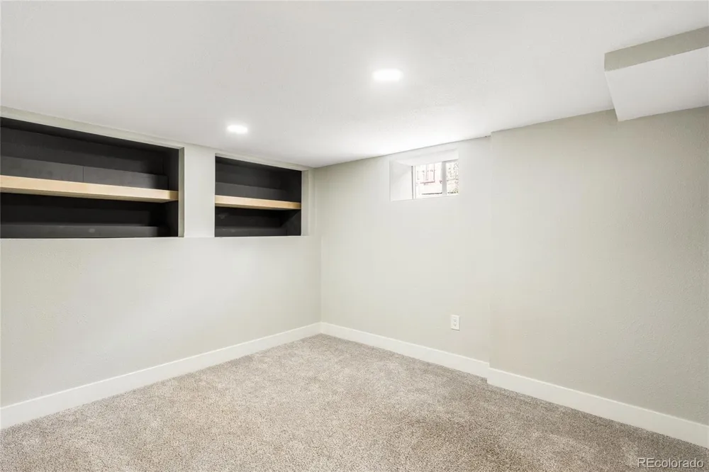 4157 Grove Street Denver, CO 80211