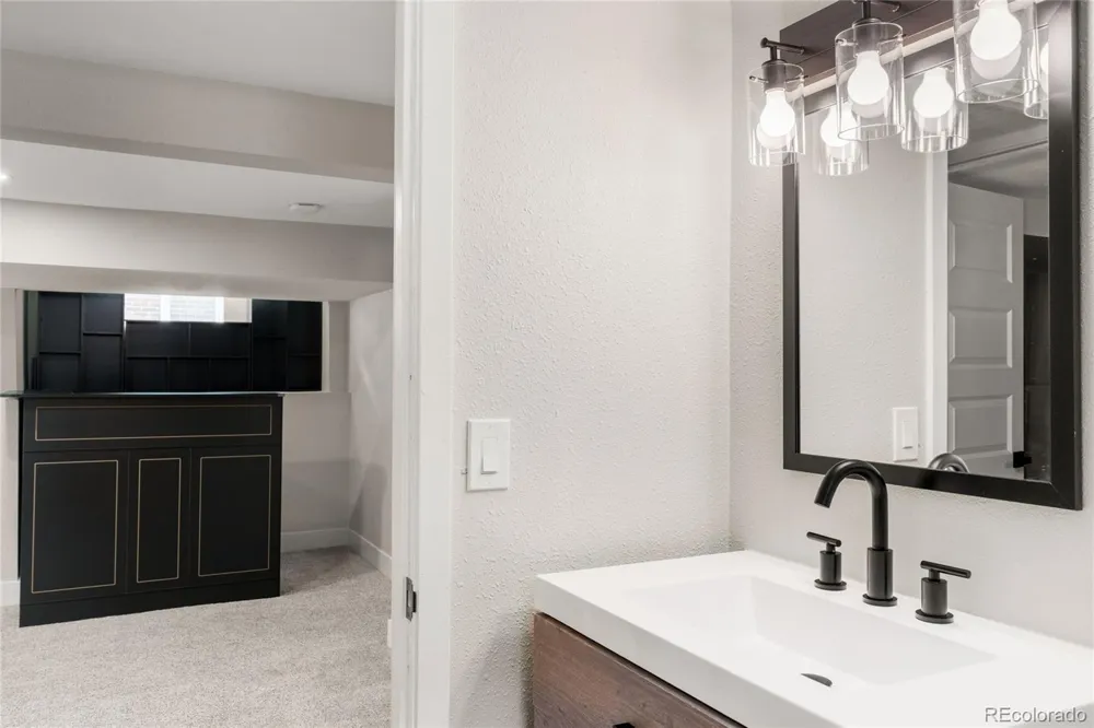 4157 Grove Street Denver, CO 80211