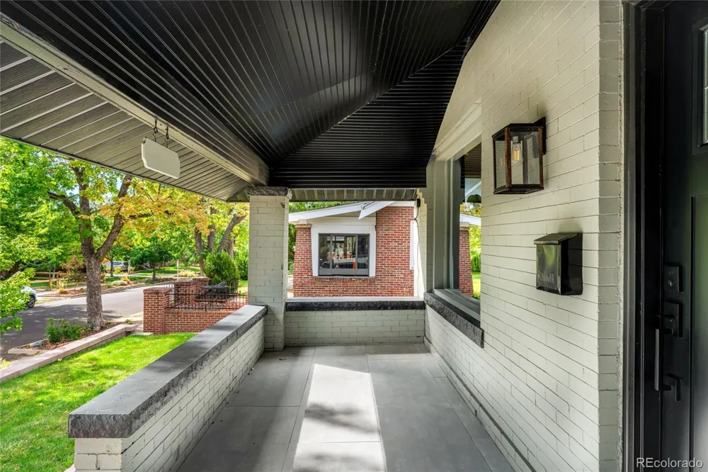 4157 Grove Street Denver, CO 80211