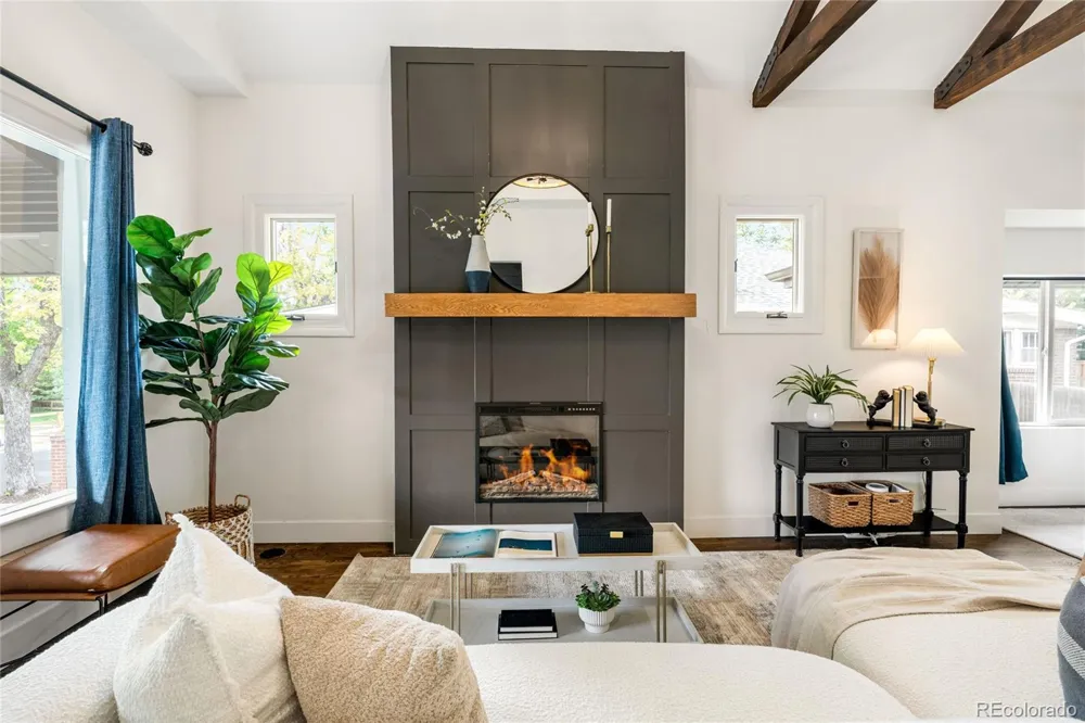 4157 Grove Street Denver, CO 80211