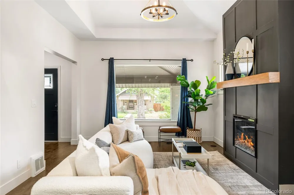 4157 Grove Street Denver, CO 80211
