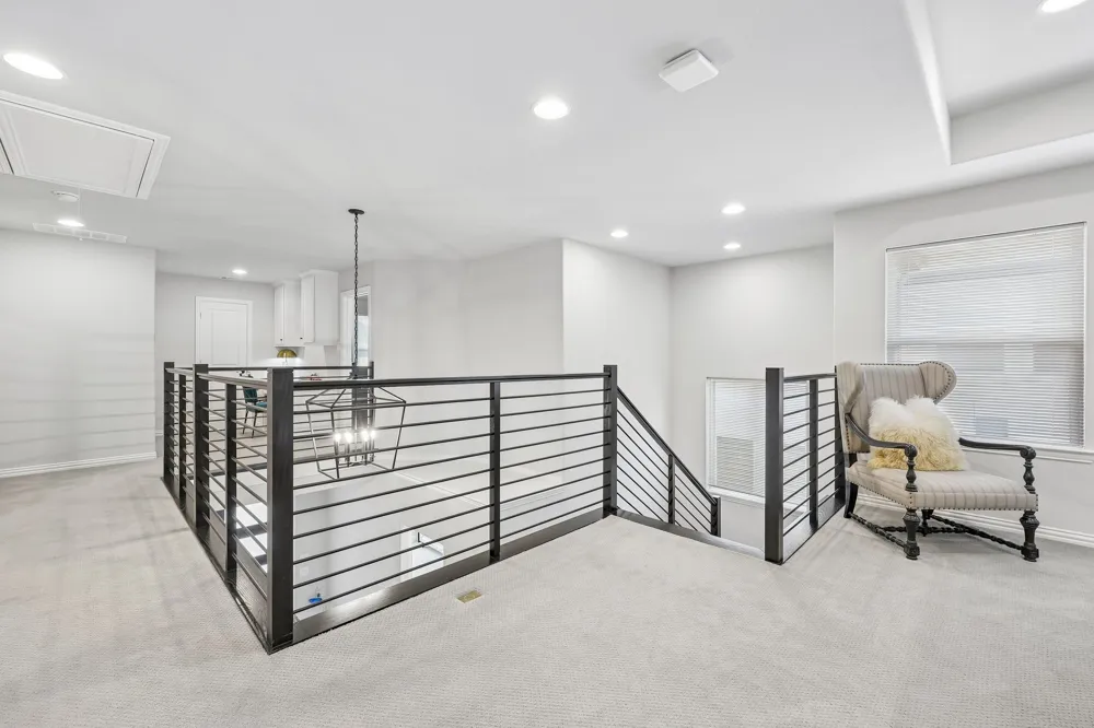 3709 Damsel MacKenzie Lewisville, TX 75056