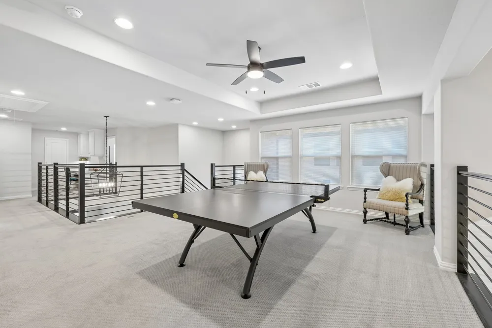 3709 Damsel MacKenzie Lewisville, TX 75056