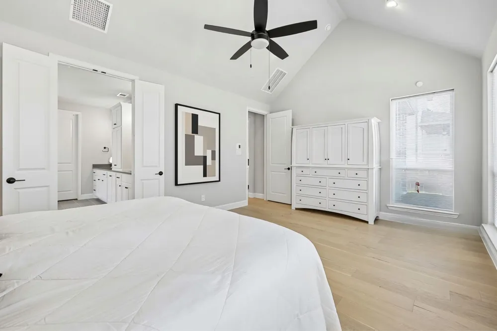3709 Damsel MacKenzie Lewisville, TX 75056