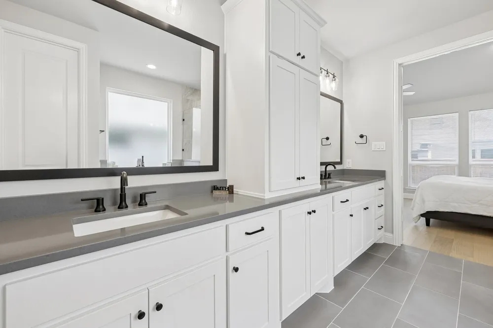 3709 Damsel MacKenzie Lewisville, TX 75056