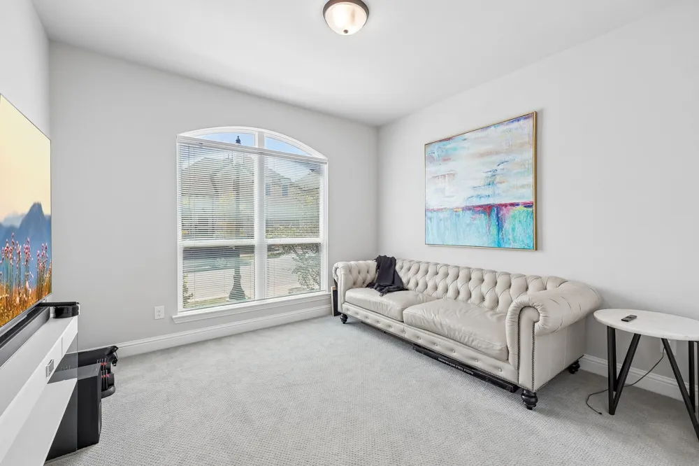 3709 Damsel MacKenzie Lewisville, TX 75056