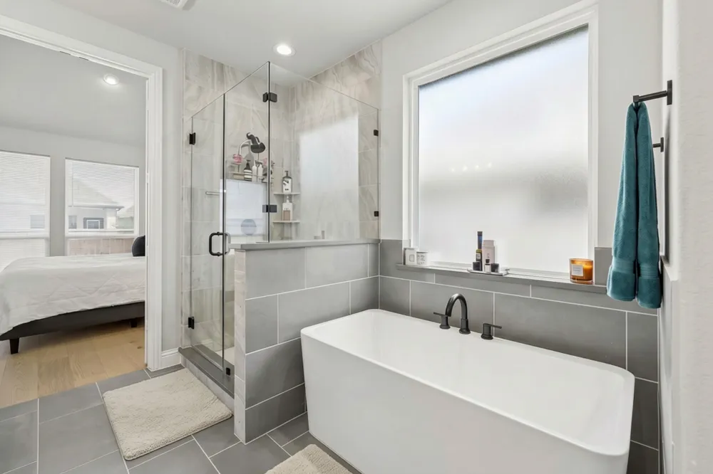 3709 Damsel MacKenzie Lewisville, TX 75056