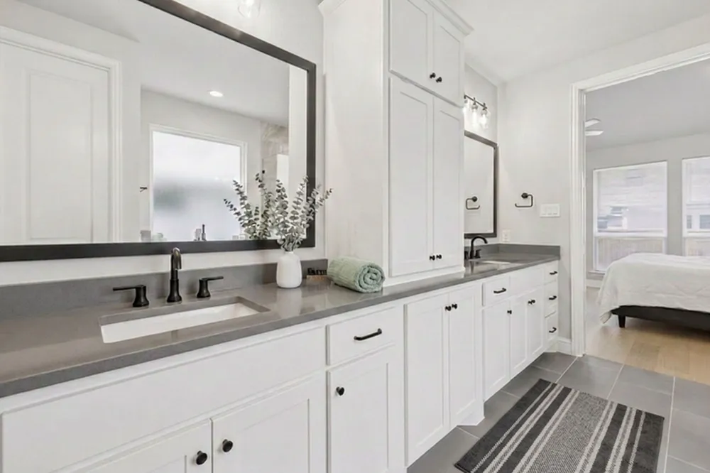 3709 Damsel MacKenzie Lewisville, TX 75056