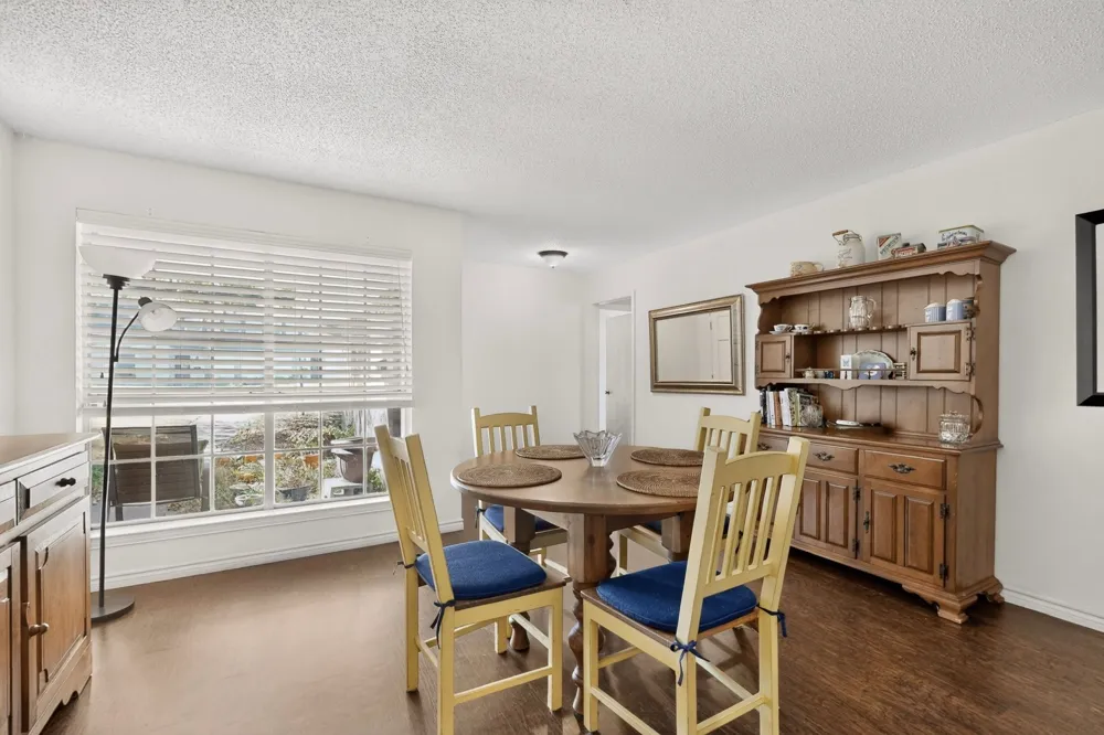 11341 Quail Run Street Dallas, TX 75238