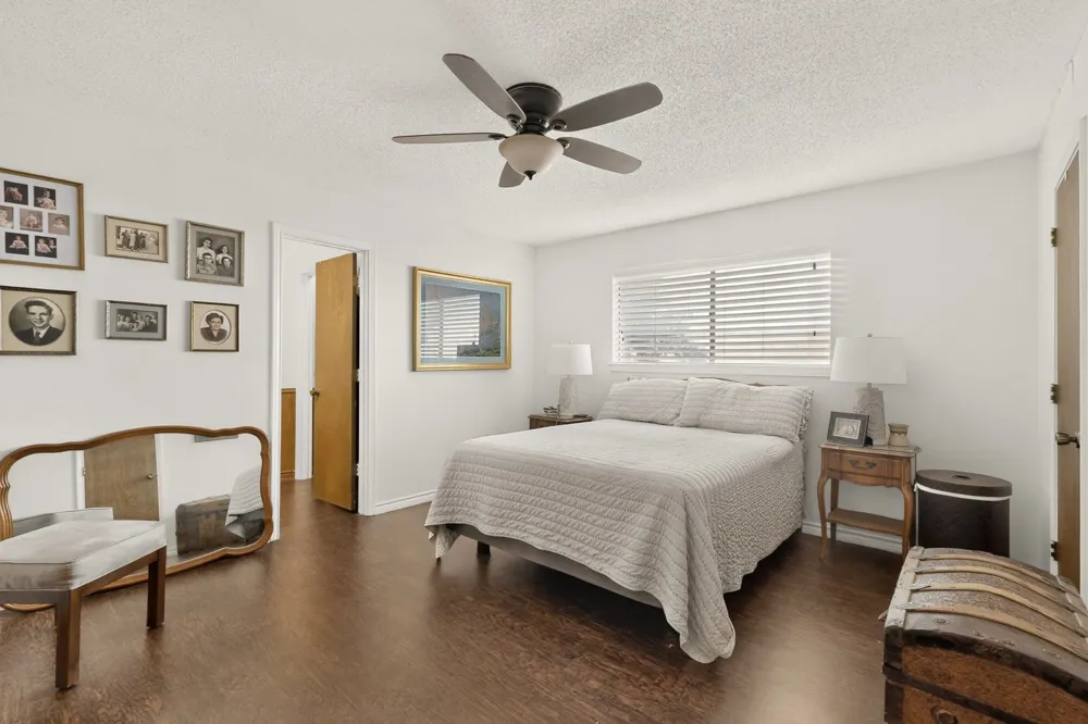 11341 Quail Run Street Dallas, TX 75238