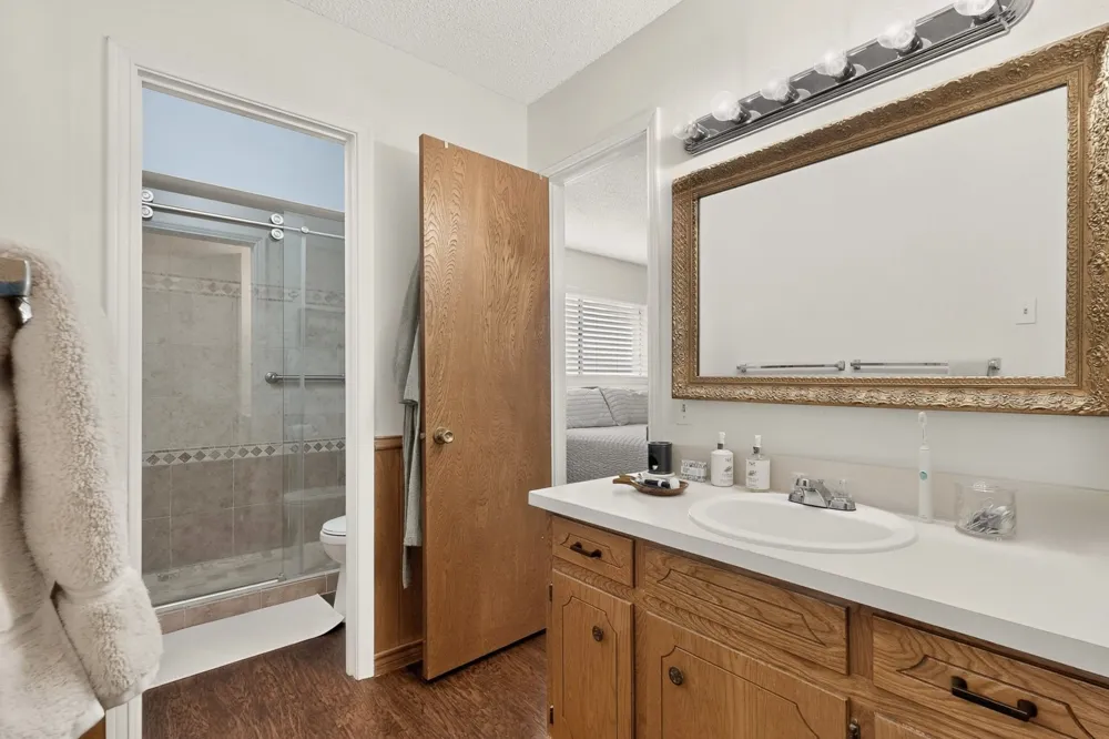 11341 Quail Run Street Dallas, TX 75238