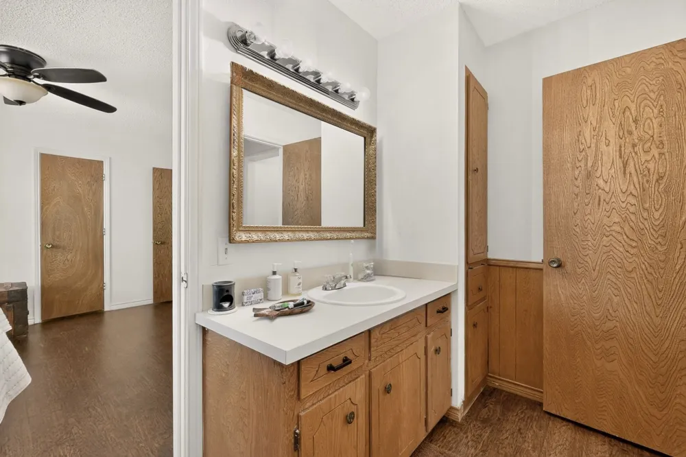 11341 Quail Run Street Dallas, TX 75238