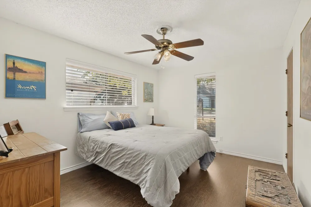 11341 Quail Run Street Dallas, TX 75238