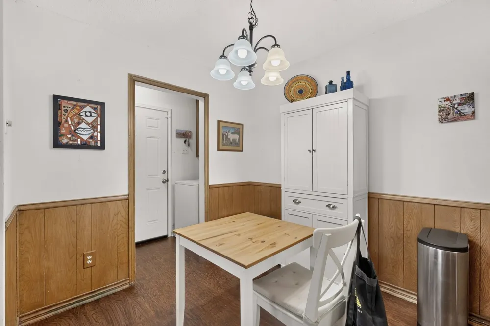 11341 Quail Run Street Dallas, TX 75238