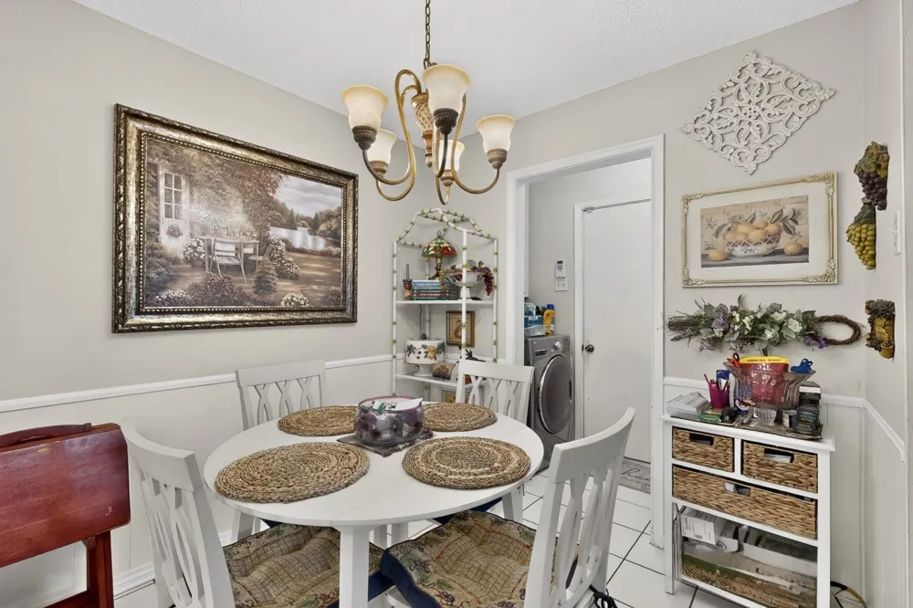 11341 Quail Run Street Dallas, TX 75238