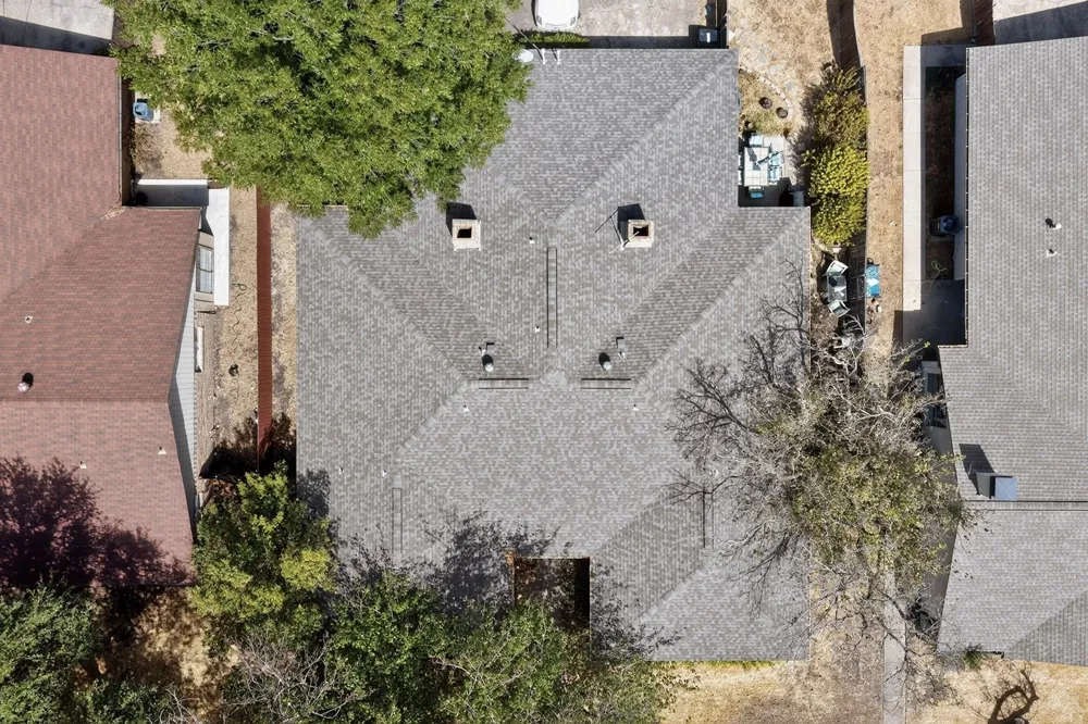 11341 Quail Run Street Dallas, TX 75238