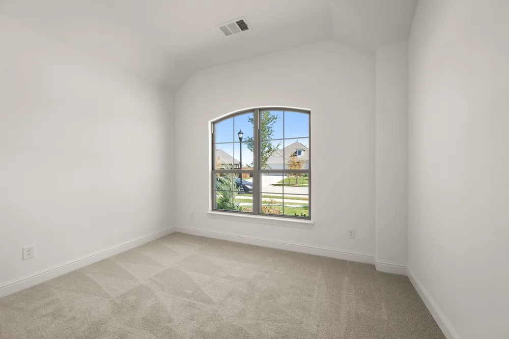 2114 Ash Court Mansfield, TX 76084