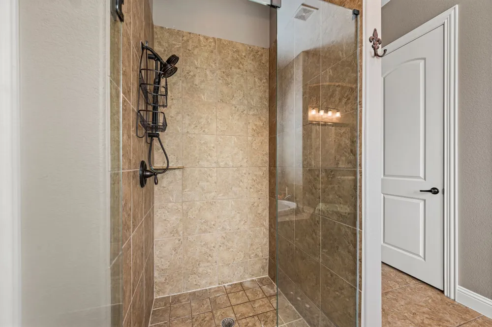 2890 Forest Hill Drive Cross Roads, TX 76227